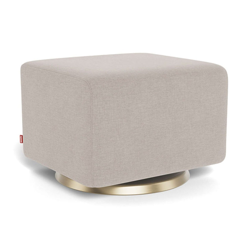 Tabouret Vera - Sand / Or-Monte-MTE-VERATABSANDO-CLÉMENT