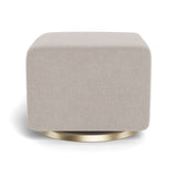 Tabouret Vera - Sand / Or-Monte-MTE-VERATABSANDO-CLÉMENT