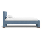 Lit Simple Ziggy - Denim Blue-Monte-MTE-ZIGGY-DENIM-CLÉMENT