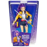 Barbie KPop Demon Hunters Rumi-Mattel-MTL-595JRN35-CLÉMENT