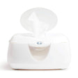 Chauffe-Lingettes-Munchkin-MUN-10049-CLÉMENT