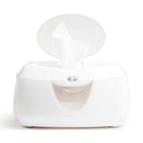 Chauffe-Lingettes-Munchkin-MUN-10049-CLÉMENT