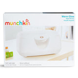 Chauffe-Lingettes-Munchkin-MUN-10049-CLÉMENT