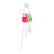 Brosses Multi Format Pour 360-Munchkin-MUN-27204-CLÉMENT