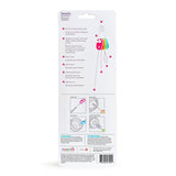 Brosses Multi Format Pour 360-Munchkin-MUN-27204-CLÉMENT