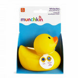 Thermomètre De Bain Canard-Munchkin-MUN-31036001-CLÉMENT