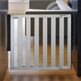 Barrière Loft Aluminium-Munchkin-MUN-31064-28260-CLÉMENT