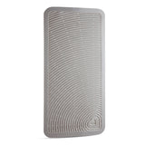 Tapis De Bain Gris-Munchkin-MUN-37288-37298-CLÉMENT