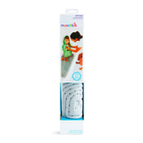 Tapis De Bain Gris-Munchkin-MUN-37288-37298-CLÉMENT