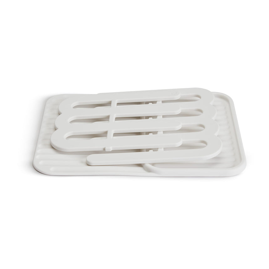 Égouttoir et Tapis en Silicone-Munchkin-MUN-38170-CLÉMENT