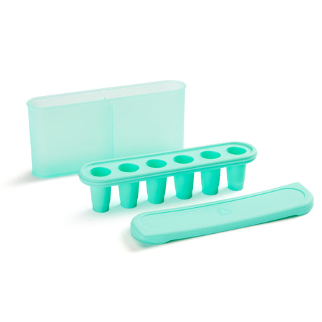 Moule En Silicone pour Congélation-Munchkin-MUN-38173-CLÉMENT