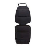 Protège Siège Elite Seat Guardian™ avec support pour tablette-Munchkin-MUN-40682-CLÉMENT