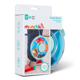 Roue à collations bleue-Munchkin-MUN-41724-CLÉMENT