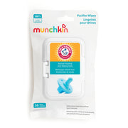 Lingettes Pour Suces-Munchkin-MUN-45062-CLÉMENT