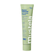 Baume Universel aux 3 Extraits d'Avocat 75ml-Mustela-MUS-1108703719-CLÉMENT