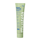 Baume Universel aux 3 Extraits d'Avocat 75ml-Mustela-MUS-1108703719-CLÉMENT