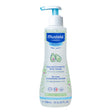 Eau Nettoyante Sans Rinçage 300ml-Mustela-MUS-1100029-CLÉMENT