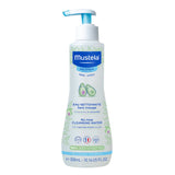 Eau Nettoyante Sans Rinçage 300ml-Mustela-MUS-1100029-CLÉMENT