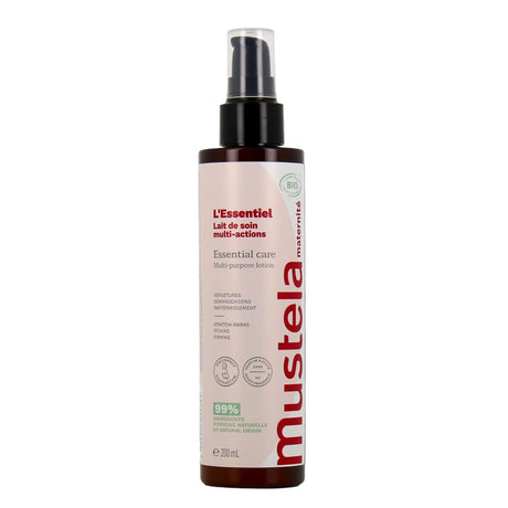Lait Soin Multi-Actions 200ml-Mustela-MUS-1108704268-CLÉMENT