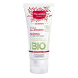 Baume Allaitement 30ml-Mustela-MUS-1108703448-CLÉMENT
