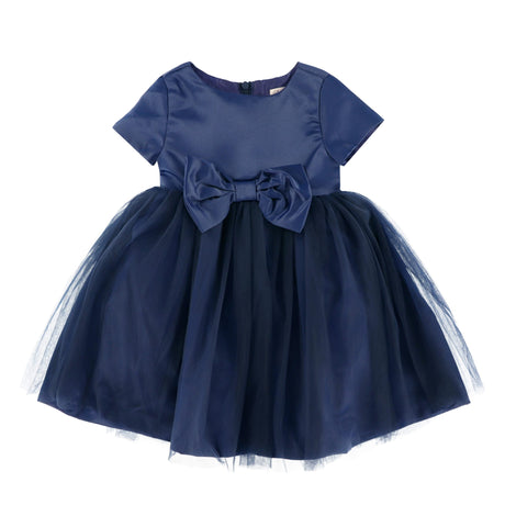 Robe Dalia Marine 12-24mois-Joe-Ella-Marine-12 m-NAD-DALIA-33-1-CLÉMENT