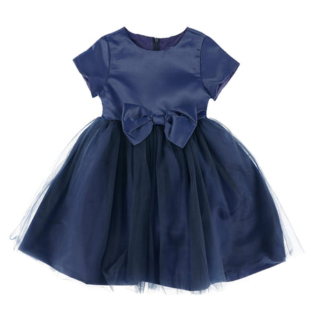 Robe Dalia Marine 2-8ans-Joe-Ella-Marine-2-NAD-DALIA-33-2-CLÉMENT