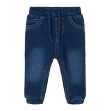 Jeans Ben 1-18mois-Name It-Denim-Nouveau-Né-NAE-13204735-CLÉMENT