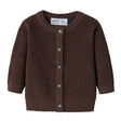 Cardigant Tricot Bubba 1-18mois-Name It-Brun-1-2 m-NAE-13227357-CLÉMENT