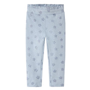 Pantalon Ouaté Viluba 2-8ans-Name It-Bleu-2-NAE-13231875-CLÉMENT