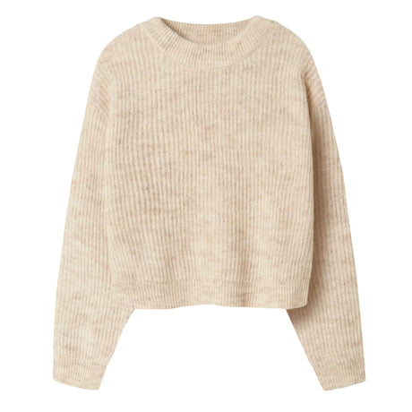 Tricot Boxy Holly 7-14ans-Name It-Beige-7-8-NAE-13245039-CLÉMENT
