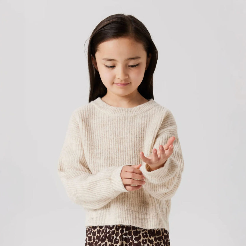 Tricot Boxy Holly 7-14ans-Name It-NAE-13245039-CLÉMENT