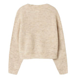 Tricot Boxy Holly 7-14ans-Name It-NAE-13245039-CLÉMENT