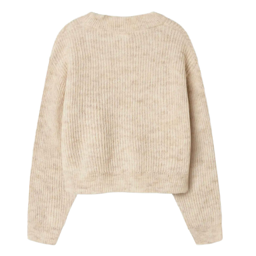 Tricot Boxy Holly 7-14ans-Name It-NAE-13245039-CLÉMENT