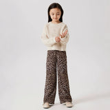 Tricot Boxy Holly 7-14ans-Name It-NAE-13245039-CLÉMENT