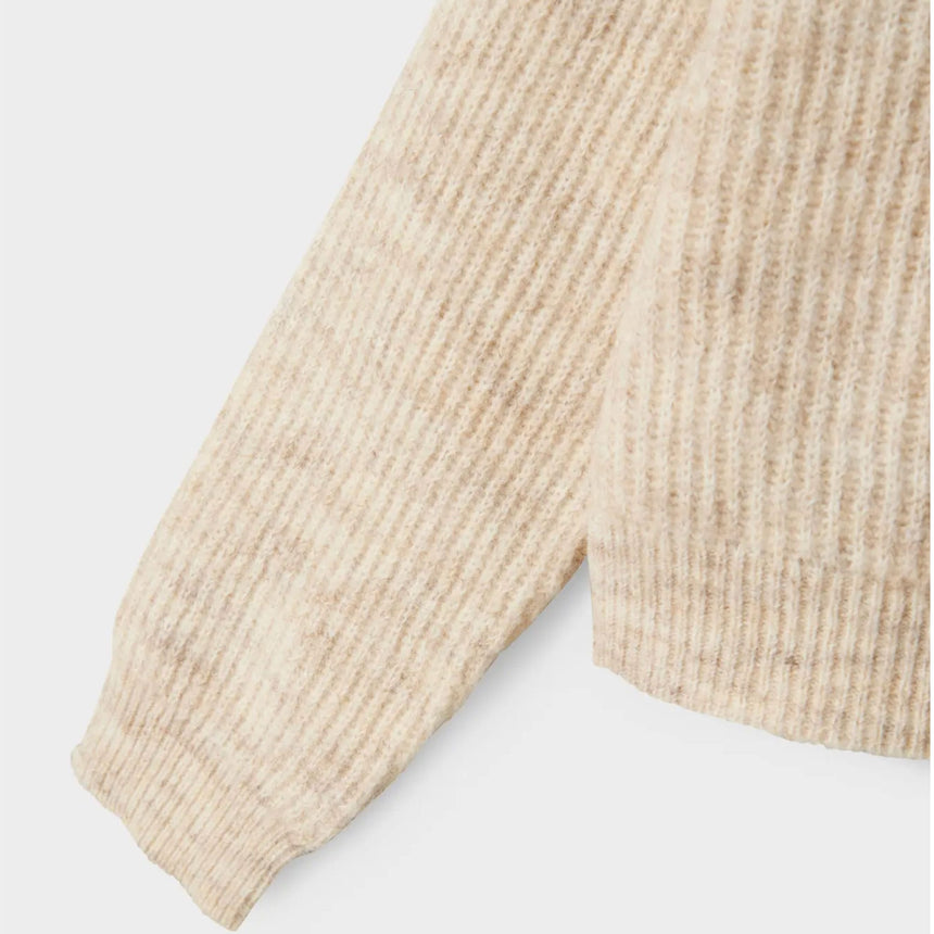 Tricot Boxy Holly 7-14ans-Name It-NAE-13245039-CLÉMENT