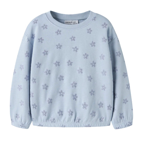 Gilet Ouaté Viluba 2-8ans-Name It-Bleu-2-NAE-13246314-CLÉMENT