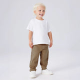 Pantalon Carpenter Ben 2-8ans-Name It-NAE-13249476-CLÉMENT