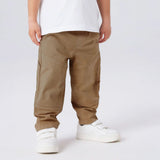 Pantalon Carpenter Ben 2-8ans-Name It-NAE-13249476-CLÉMENT