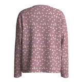 T-shirt Velda 6-12ans-Name It-NAE-13253211-CLÉMENT