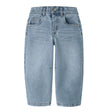 Jeans Barrel Ben 2-8ans-Name It-Denim-2-NAE-13255047-CLÉMENT