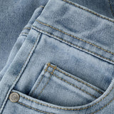 Jeans Barrel Ben 2-8ans-Name It-NAE-13255047-CLÉMENT