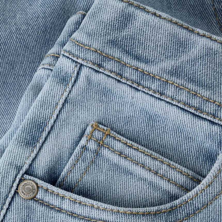 Jeans Barrel Ben 2-8ans-Name It-NAE-13255047-CLÉMENT