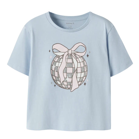 T-shirt Katrina 2-8ans-Name It-Bleu-2-NAE-13256955-CLÉMENT
