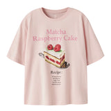 T-shirt Box Katimon 6-14ans-Name It-Rose-6-6X-NAE-13257468-R-CLÉMENT