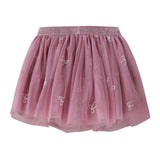 Jupe Tulle Kira 2-8ans-Name It-NAE-13257477-CLÉMENT