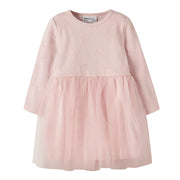 Robe Katty 2-8ans-Name It-Rose-2-NAE-13257500-CLÉMENT