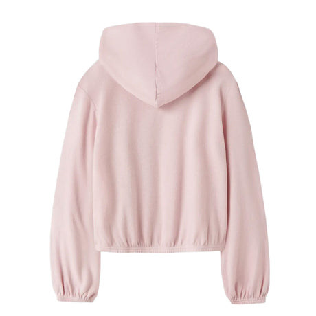 Haut Capuchon Kathlon 6-12y-Name It-NAE-13257502-CLÉMENT