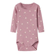Cache-couche Laurel 1-24mois-Name It-Rose-1-2 m-NAE-13258030-CLÉMENT