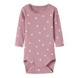 Cache-couche Laurel 1-24mois-Name It-Rose-1-2 m-NAE-13258030-CLÉMENT