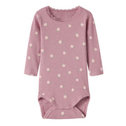 Cache-couche Laurel 1-24mois-Name It-Rose-1-2 m-NAE-13258030-CLÉMENT